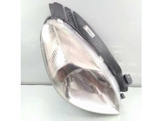 Recambio de faro derecho para citroën xsara picasso citroen xsara picasso hdi 110fap lx plus referencia OEM IAM 9649557380 89310