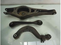 Recambio de brazo suspension inferior trasero derecho para audi s3 (8p) 2.0 tfsi referencia OEM IAM 5Q0505323C   2