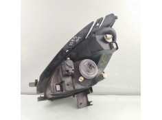 Recambio de faro derecho para citroën xsara picasso citroen xsara picasso hdi 110fap lx plus referencia OEM IAM 9649557380 89310 2