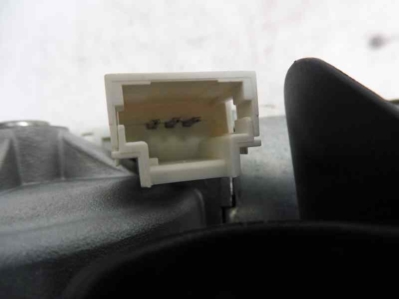 Recambio de motor limpia trasero para citroën c5 station wagon exclusive referencia OEM IAM 9682833480 53033112 