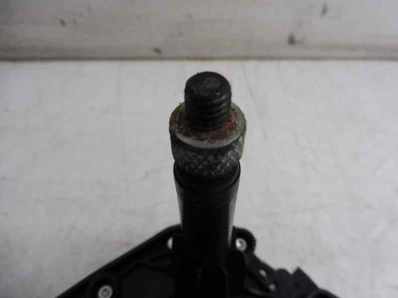 Recambio de motor limpia trasero para citroën c5 station wagon exclusive referencia OEM IAM 9682833480 53033112 