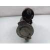 MOTOR ARRANQUE 96831615 