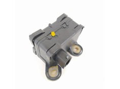 Recambio de modulo electronico para mercedes-benz clase c (w203) sportcoupe c 160 (203.730) referencia OEM IAM A0035429818 10170