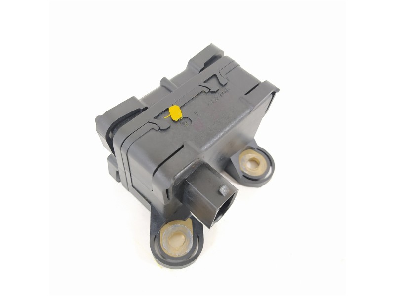 Recambio de modulo electronico para mercedes-benz clase c (w203) sportcoupe c 160 (203.730) referencia OEM IAM A0035429818 10170
