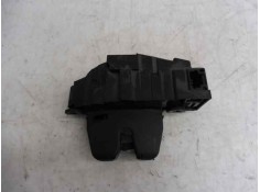 Recambio de cerradura maletero / porton para citroën c5 station wagon exclusive referencia OEM IAM 9671153780  