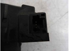 Recambio de cerradura maletero / porton para citroën c5 station wagon exclusive referencia OEM IAM 9671153780   2