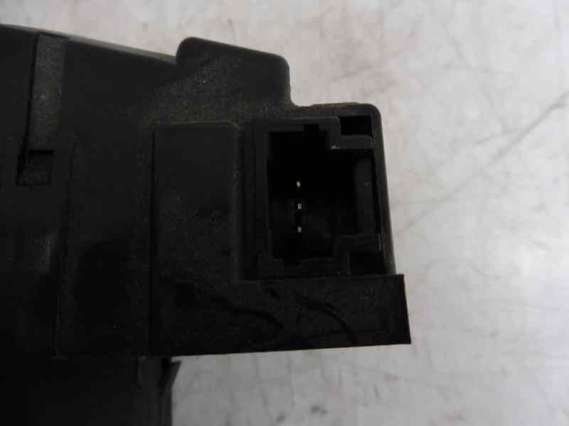 Recambio de cerradura maletero / porton para citroën c5 station wagon exclusive referencia OEM IAM 9671153780  