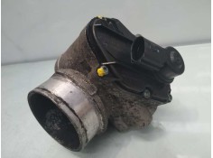 Recambio de valvula egr para nissan interstar mod. 04 (x70) combi l 1h1 6 - plazas, 2.8 t referencia OEM IAM 8200222772 A2C53094