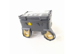 Recambio de modulo electronico para mercedes-benz clase c (w203) sportcoupe c 160 (203.730) referencia OEM IAM A0035429818 10170 2