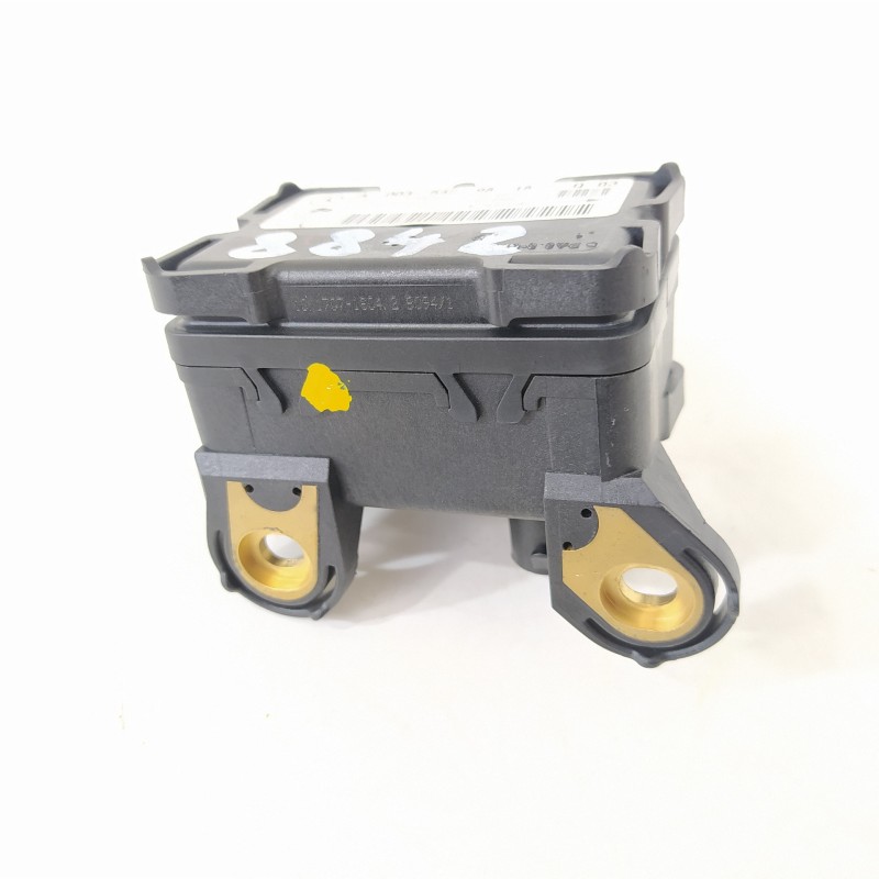 Recambio de modulo electronico para mercedes-benz clase c (w203) sportcoupe c 160 (203.730) referencia OEM IAM A0035429818 10170