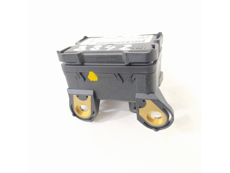 Recambio de modulo electronico para mercedes-benz clase c (w203) sportcoupe c 160 (203.730) referencia OEM IAM A0035429818 10170