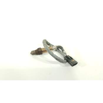 SONDA LAMBDA 226A41733R H8201395330 0281004221