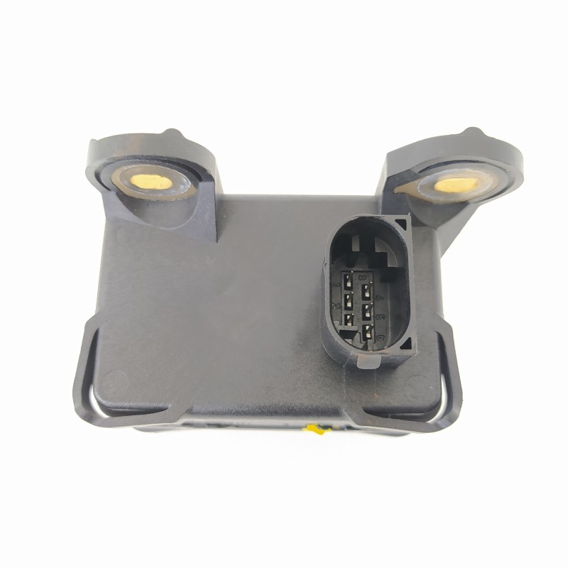 Recambio de modulo electronico para mercedes-benz clase c (w203) sportcoupe c 160 (203.730) referencia OEM IAM A0035429818 10170