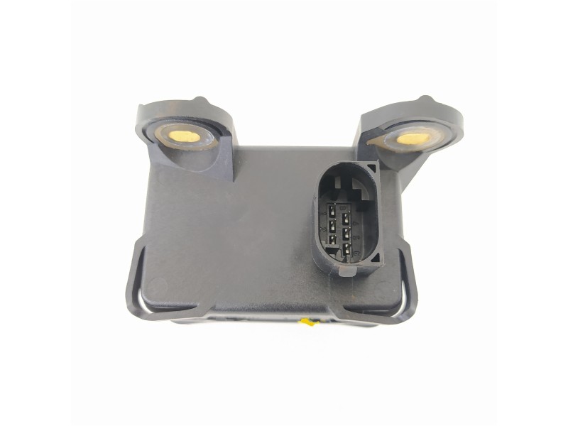 Recambio de modulo electronico para mercedes-benz clase c (w203) sportcoupe c 160 (203.730) referencia OEM IAM A0035429818 10170