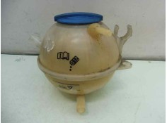 Recambio de deposito expansion para audi s3 (8p) 2.0 tfsi referencia OEM IAM 1K0121407  