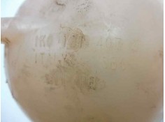 Recambio de deposito expansion para audi s3 (8p) 2.0 tfsi referencia OEM IAM 1K0121407   2