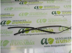 Recambio de no identificado para citroën c5 station wagon exclusive referencia OEM IAM    2