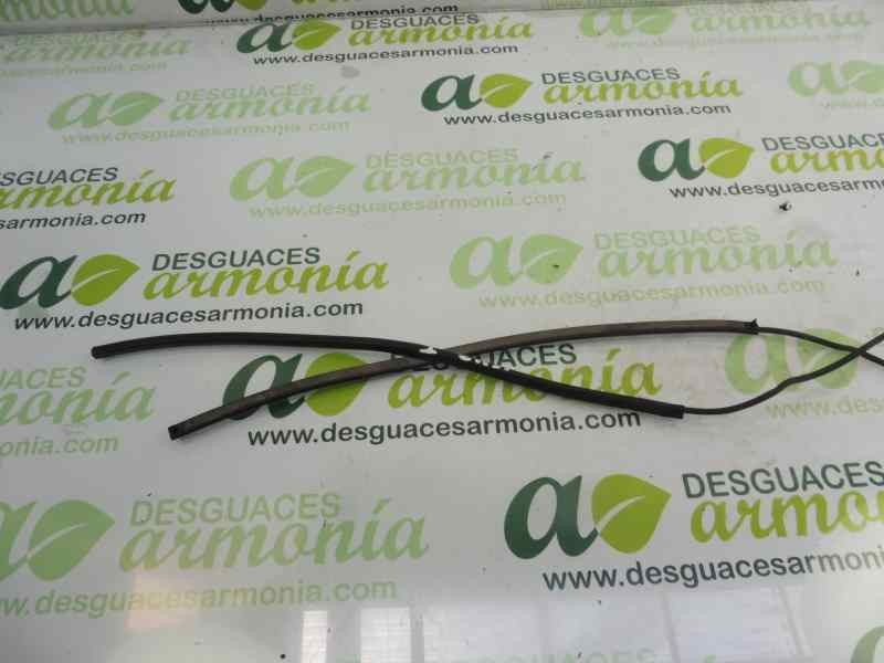 Recambio de no identificado para citroën c5 station wagon exclusive referencia OEM IAM   