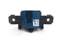 Recambio de palanca freno de mano para peugeot 308 access referencia OEM IAM 96785851   2