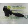 MANDO LIMPIA 1357436 1S7T17A553BD 