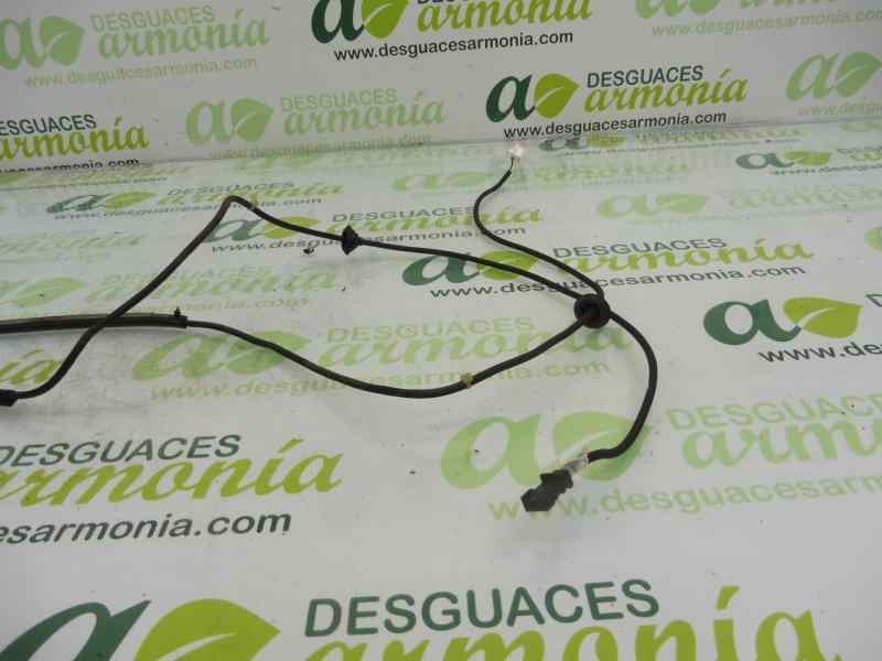 Recambio de no identificado para citroën c5 station wagon exclusive referencia OEM IAM   