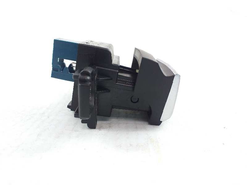 Recambio de palanca freno de mano para peugeot 308 access referencia OEM IAM 96785851  