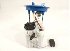 Recambio de bomba combustible para seat ibiza (kj1) reference referencia OEM IAM 2Q0919051L  
