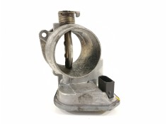 Recambio de caja mariposa para bmw serie 3 berlina (e90) 320d referencia OEM IAM 13547804373 7804373 