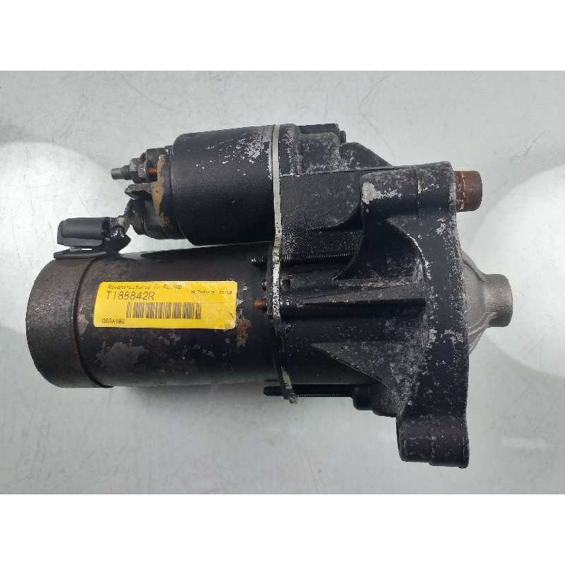 Recambio de motor arranque para citroën c5 station wagon exclusive referencia OEM IAM T188842R 726810 