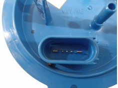 Recambio de bomba combustible para seat ibiza (kj1) reference referencia OEM IAM 2Q0919051L   2