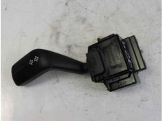 Recambio de mando intermitentes para ford transit caja cerrada ´06 ft 350 l (largo) pkw (turismo) referencia OEM IAM 6C1T13335AA