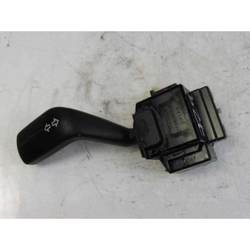 Recambio de mando intermitentes para ford transit caja cerrada ´06 ft 350 l (largo) pkw (turismo) referencia OEM IAM 6C1T13335AA
