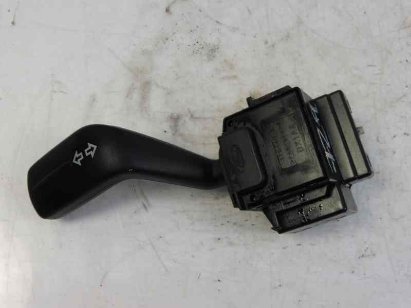 Recambio de mando intermitentes para ford transit caja cerrada ´06 ft 350 l (largo) pkw (turismo) referencia OEM IAM 6C1T13335AA