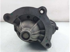 Recambio de motor arranque para citroën c5 station wagon exclusive referencia OEM IAM T188842R 726810  2