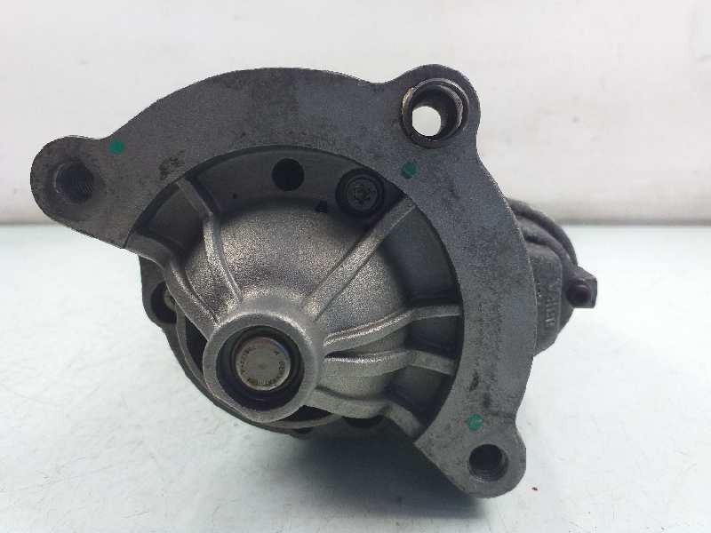 Recambio de motor arranque para citroën c5 station wagon exclusive referencia OEM IAM T188842R 726810 