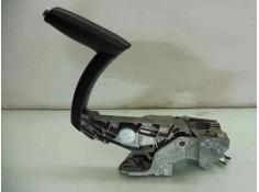 Recambio de palanca freno de mano para audi s3 (8p) 2.0 tfsi referencia OEM IAM 8P0711303C  