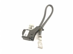 Recambio de no identificado para bmw serie 5 lim. (f10) 520d efficientdynamics edition referencia OEM IAM 61219302358  