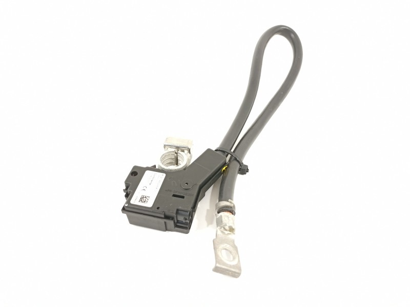 Recambio de no identificado para bmw serie 5 lim. (f10) 520d efficientdynamics edition referencia OEM IAM 61219302358  