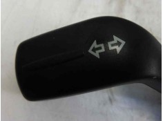 Recambio de mando intermitentes para ford transit caja cerrada ´06 ft 350 l (largo) pkw (turismo) referencia OEM IAM 6C1T13335AA 2