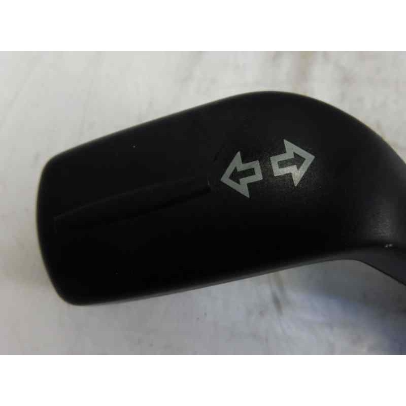 Recambio de mando intermitentes para ford transit caja cerrada ´06 ft 350 l (largo) pkw (turismo) referencia OEM IAM 6C1T13335AA