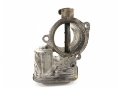 Recambio de caja mariposa para bmw serie 3 berlina (e90) 320d referencia OEM IAM 13547804373 7804373  2