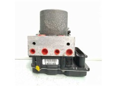 Recambio de abs para citroën xsara picasso citroen xsara picasso hdi 110fap lx plus referencia OEM IAM 9661963680 0265234060 