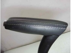 Recambio de palanca freno de mano para audi s3 (8p) 2.0 tfsi referencia OEM IAM 8P0711303C   2