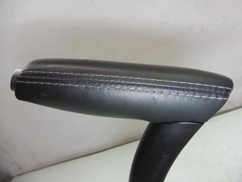 Recambio de palanca freno de mano para audi s3 (8p) 2.0 tfsi referencia OEM IAM 8P0711303C  