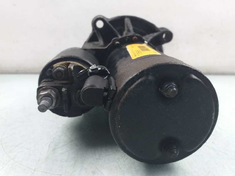 Recambio de motor arranque para citroën c5 station wagon exclusive referencia OEM IAM T188842R 726810 