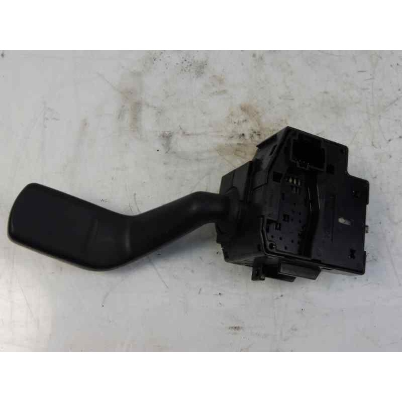 Recambio de mando intermitentes para ford transit caja cerrada ´06 ft 350 l (largo) pkw (turismo) referencia OEM IAM 6C1T13335AA