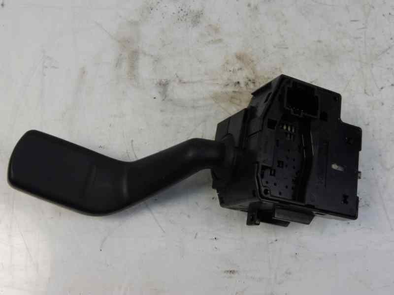 Recambio de mando intermitentes para ford transit caja cerrada ´06 ft 350 l (largo) pkw (turismo) referencia OEM IAM 6C1T13335AA