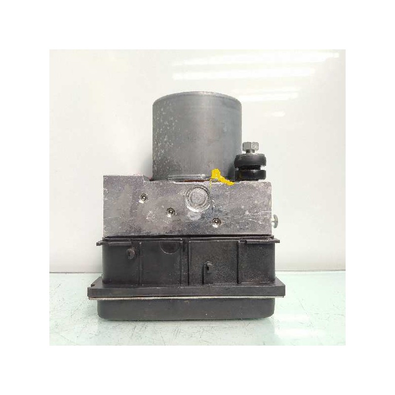 Recambio de abs para citroën xsara picasso citroen xsara picasso hdi 110fap lx plus referencia OEM IAM 9661963680 0265234060 