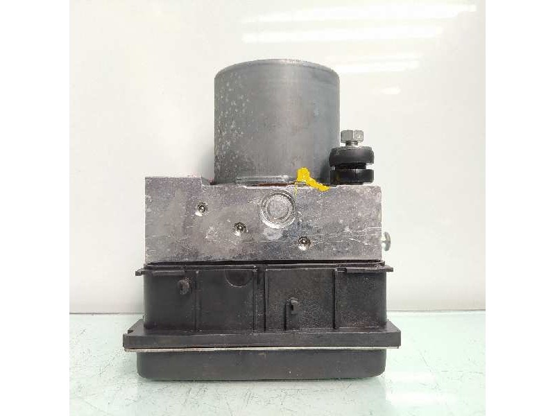 Recambio de abs para citroën xsara picasso citroen xsara picasso hdi 110fap lx plus referencia OEM IAM 9661963680 0265234060 