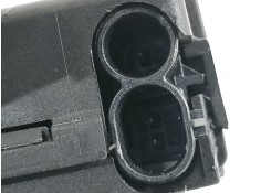 Recambio de no identificado para bmw serie 5 lim. (f10) 520d efficientdynamics edition referencia OEM IAM 61219302358   2